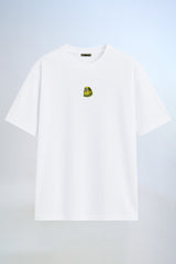Unisex Özel Tasarım T-Shirt