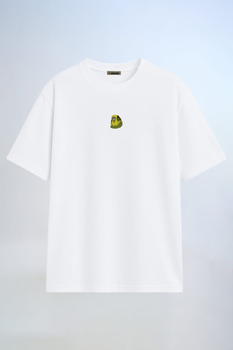 Unisex Özel Tasarım T-Shirt