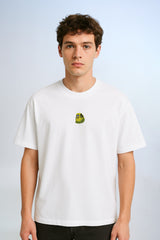 Unisex Özel Tasarım T-Shirt