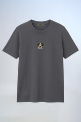 Unisex Özel Tasarım T-Shirt