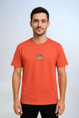 Unisex Özel Tasarım T-Shirt