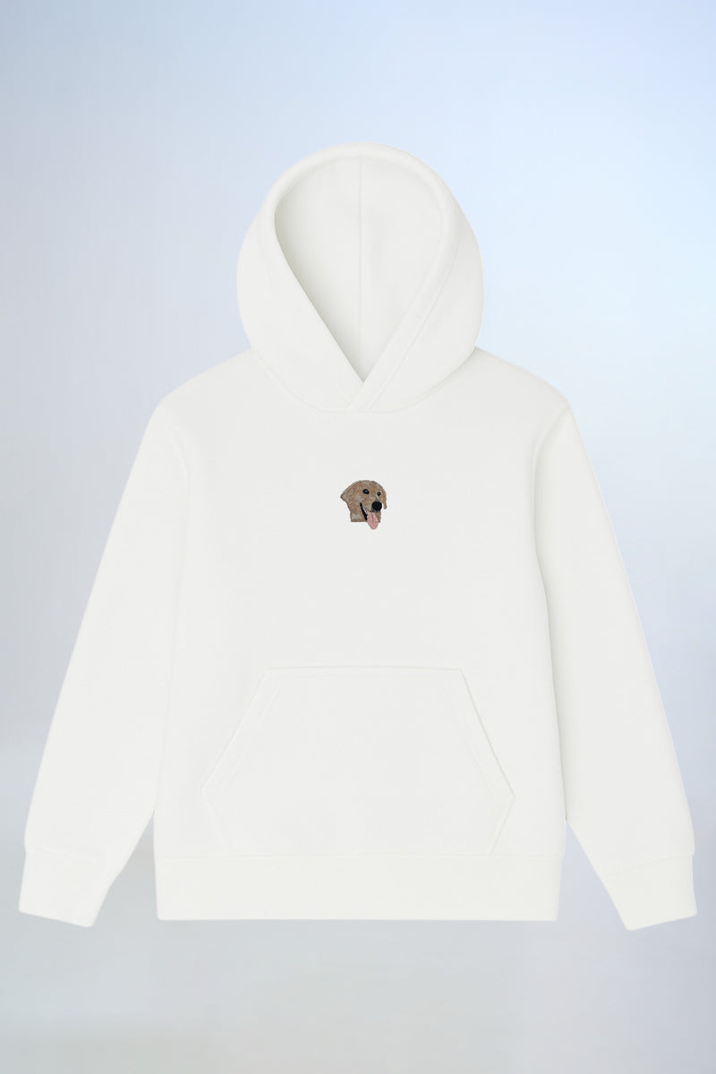 Özel Tasarım Hoodie