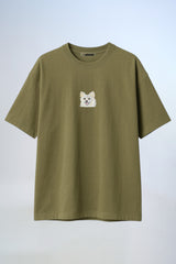 Unisex Özel Tasarım T-Shirt