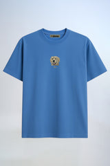 Unisex Özel Tasarım T-Shirt