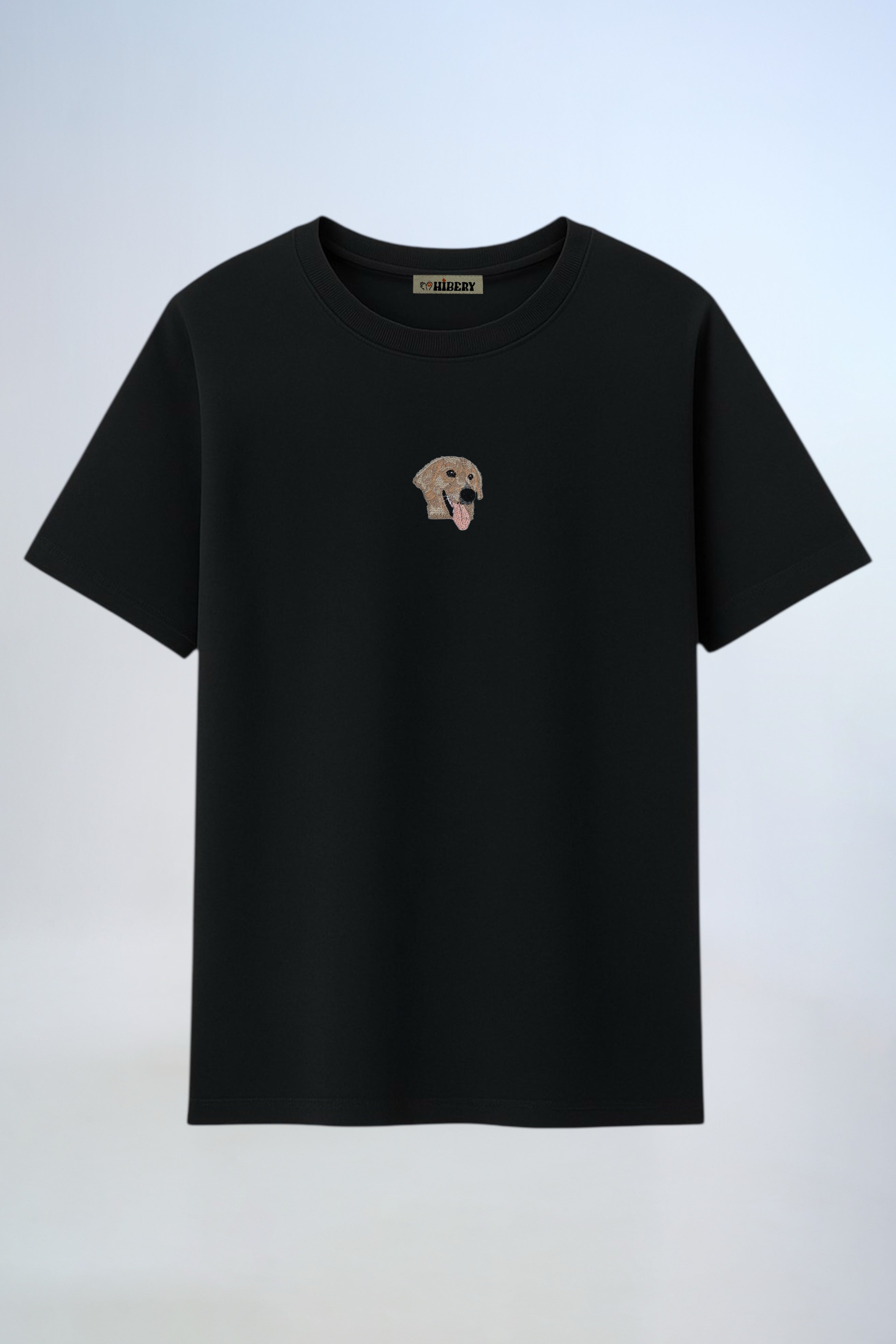 Unisex Özel Tasarım T-Shirt