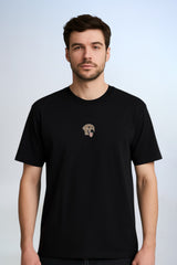 Unisex Özel Tasarım T-Shirt
