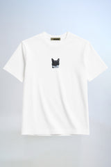 Kadın Özel Tasarım T-Shirt