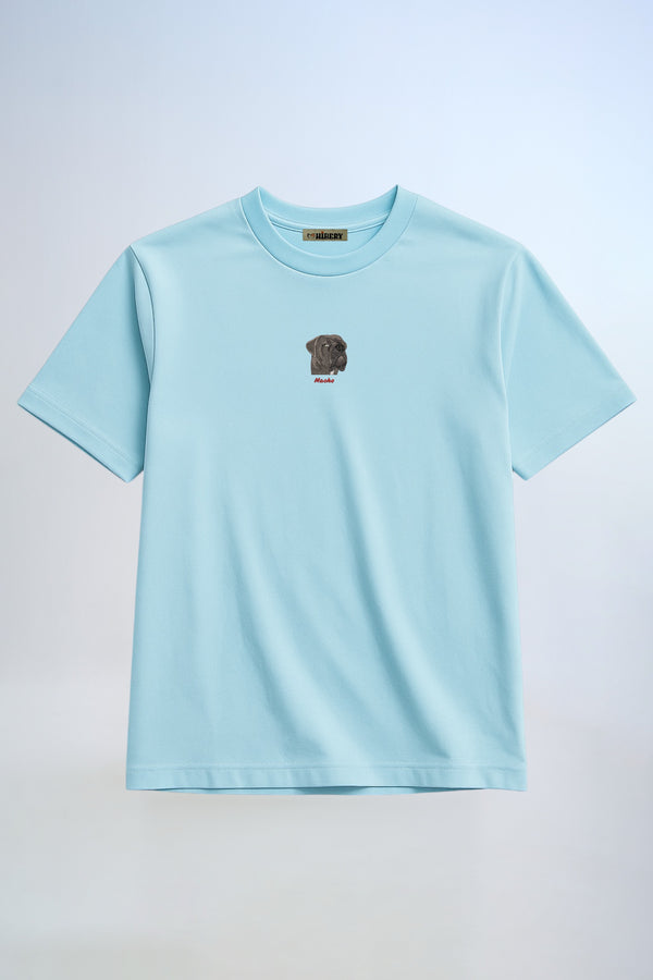 Kadın Özel Tasarım T-Shirt