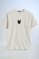 Kadın Özel Tasarım T-Shirt