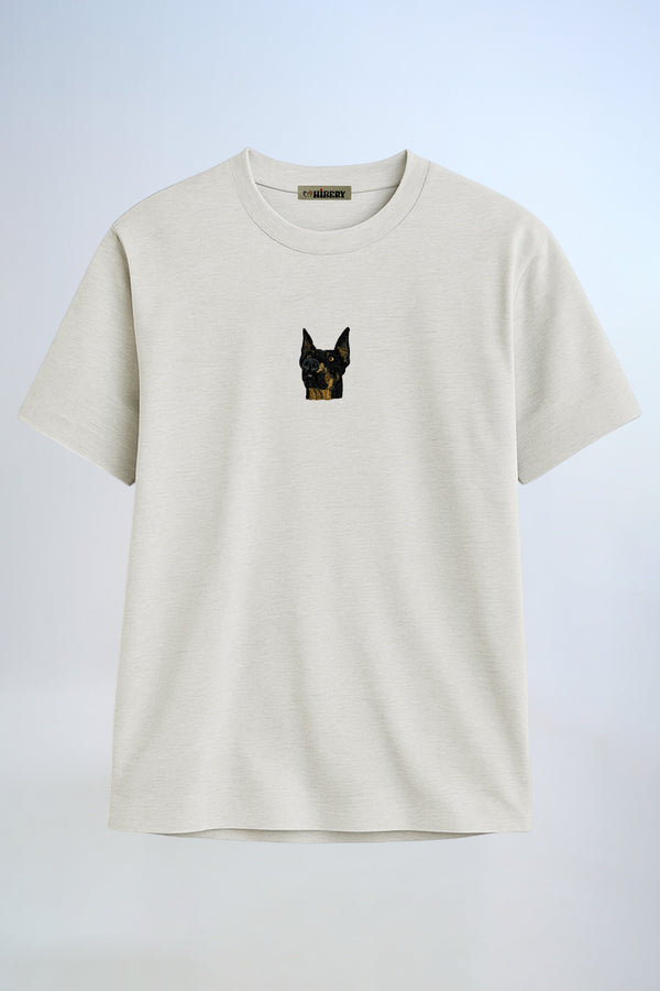 Kadın Özel Tasarım T-Shirt