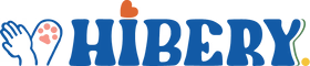 Hibery Store