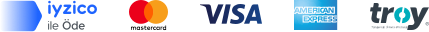 Footer Logo 1