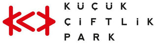 KüçükÇiftlik Park logosu
